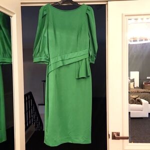 Perfect Spring Dress